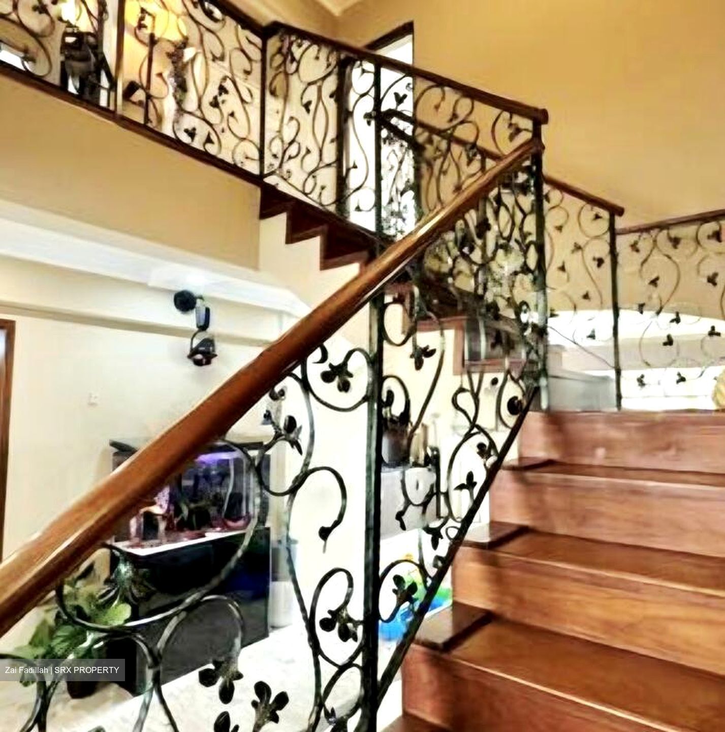 Blk 615 Hougang Avenue 8 (Hougang), HDB Executive #516543901